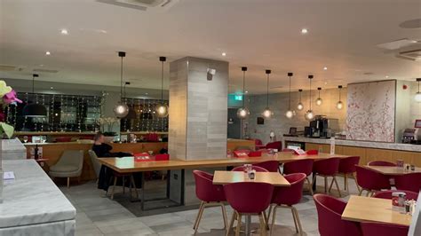 apex hotel glasgow|Iba pa.